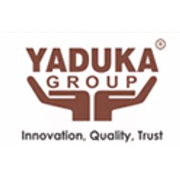 yaduka group